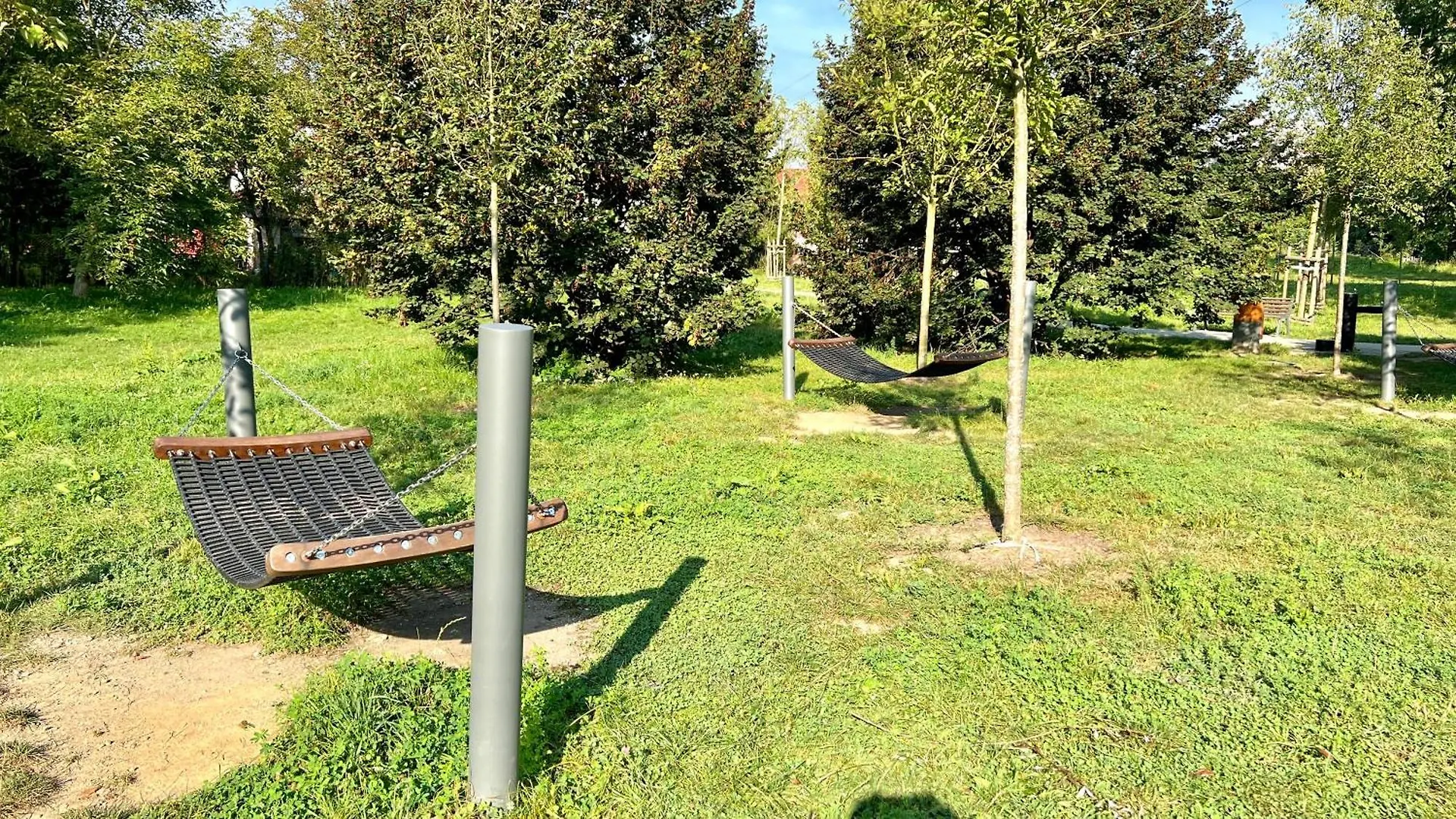 Mintkrak Apartamento Cracóvia