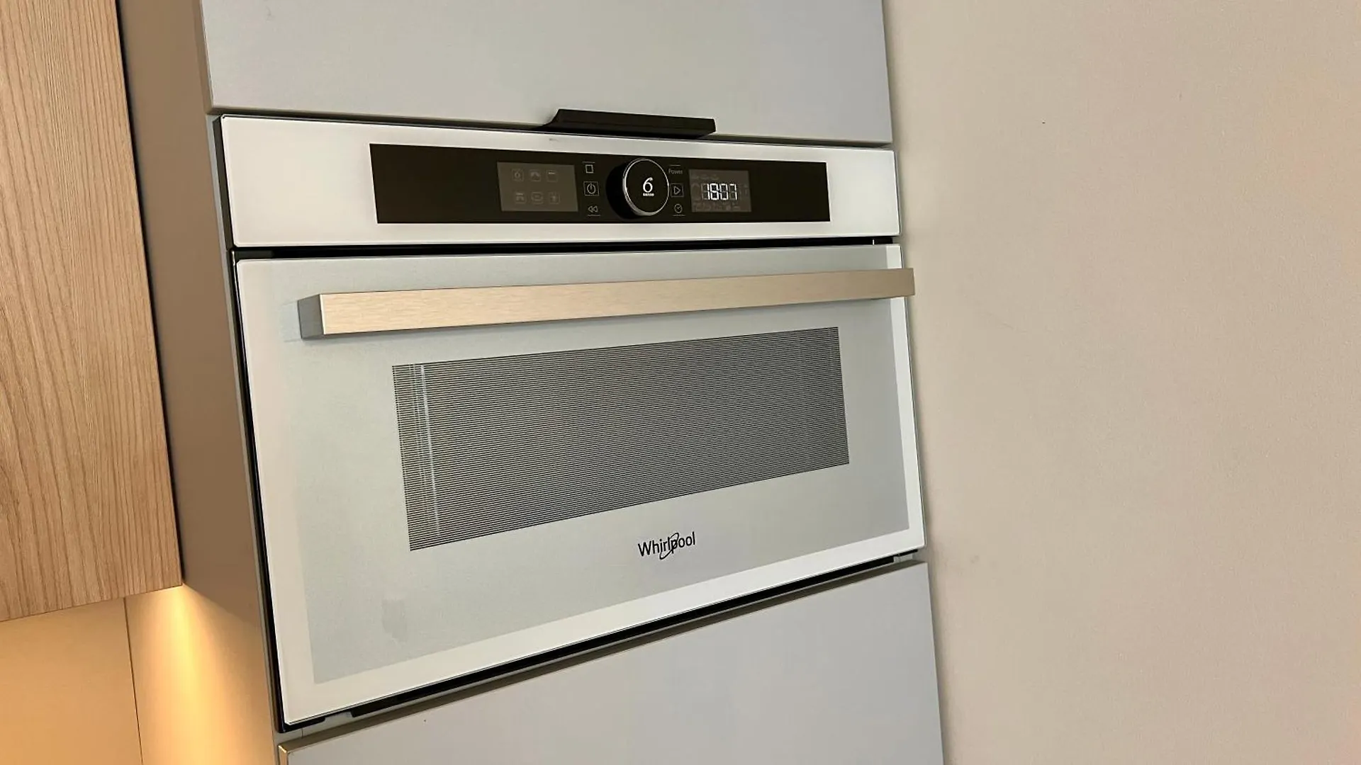 Mintkrak Apartamento Cracóvia