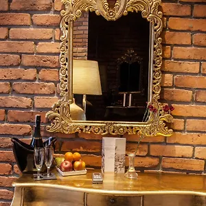 Hotel Betmanowska Main Square Adults Only, Kraków