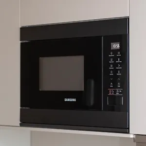  Апартаменты Saska Blu Premium By Renters