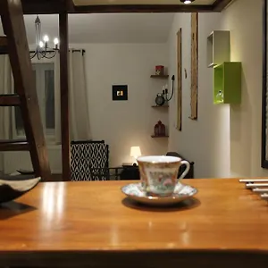  Апартаменты Privoffice4u Samurai - Old Town, Main Square, Main Station