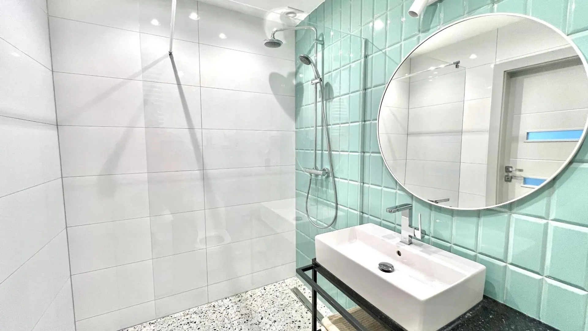 Mintkrak Apartment Krakow 0*,